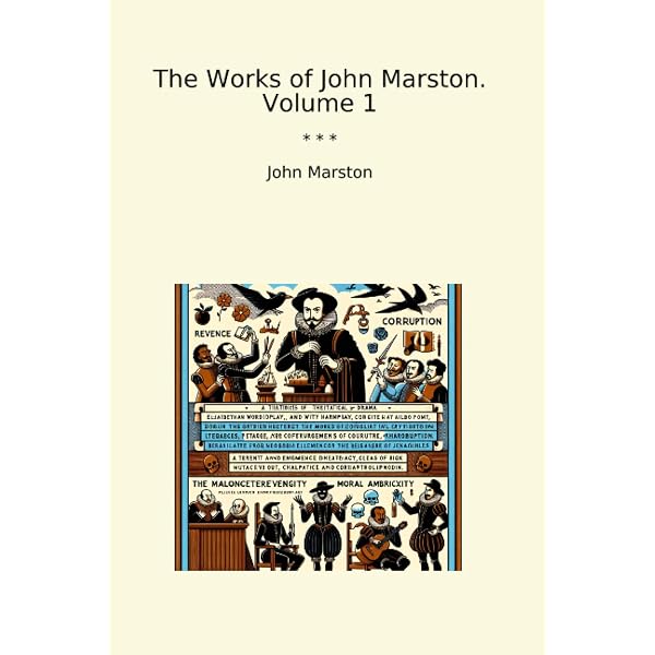 De Cive: The English Version (Clarendon Edition of the Works of